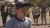 Tom-Guiry-as-Scotty-Smalls-in-The-Sandlot-tom-guiry-24442227-1360-768.jpg