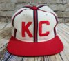 Kenny KC hat Starter.jpg