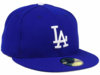Benny Dodgers hat replica 1.jpg