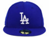 Benny Dodgers hat replica 2.jpg