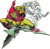 Green-Goblin-Norman-Osborn-Marvel-Comics-Spider-Man-h168.jpg