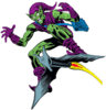 Green-Goblin-Norman-Osborn-Marvel-Comics-Spider-Man-h167.jpg