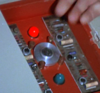 Disk1.png