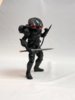 Black Manta Cosplay 2.jpg