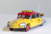 Bttf Luxor CAB .jpg Bttf Luxor CAB .jpg