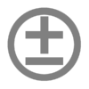 plusminus1223.png