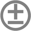plusminus1223.png