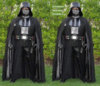 narrower-shoulders.jpg