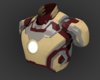 IRON MAN XLII_V21.jpg