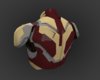 IRON MAN XLII_V21_2.jpg