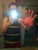 Hand Palm.jpg