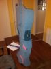 left leg back.jpg