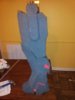 left leg side.jpg