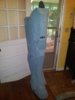 left leg.jpg