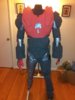 Suit front.jpg