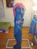 Suit Left.jpg