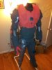 Suit Side.jpg