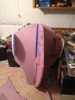 slaydogprops (231).JPG slaydogprops (231).JPG