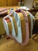 slaydogprops (236).JPG slaydogprops (236).JPG