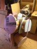 slaydogprops (251).JPG slaydogprops (251).JPG