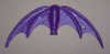 Hero 60's Batarang COMPLETE.jpg