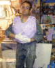 anim_eaac5bdc-108e-2794-25a6-778a685f208a.gif