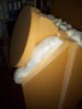 100_0824.JPG