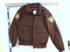 Rick Grimes Jacket.jpg