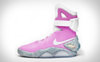 nike-mag-2-xl.jpg