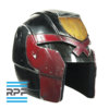 judge-dredd-prototype-helmet-1.jpg