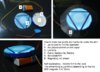 arc reactor simple 2.jpg