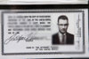 Catch_Me_if_You_Can_Framed_Tom_Hanks_ID_3.JPG