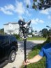 ImageUploadedByTapatalk HD1368210001.508388.jpg