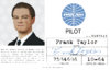 CATCHID.jpg