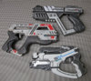 s_ME_Collection_EMD_001.jpg s_ME_Collection_EMD_001.jpg