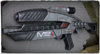 M8_Avenger_EMD_002.jpg M8_Avenger_EMD_002.jpg