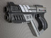 s_M4_Shuriken_EMD_002.jpg s_M4_Shuriken_EMD_002.jpg