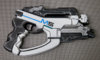 s_M5_Phalanx_EMD_002.jpg s_M5_Phalanx_EMD_002.jpg