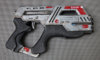 s_M6_Carnifex_EMD_001.jpg s_M6_Carnifex_EMD_001.jpg