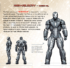 iron-man-3-mark-40.png