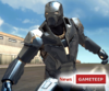 Iron-Man-3-Mark-40-SHOTGUN.png