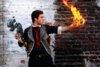 Booker Dewitt Devils kiss.jpg