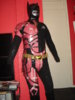 DSC03236.JPG