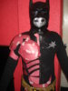 DSC03238.JPG