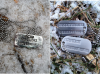 snow tags.png