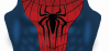 Capture.PNG