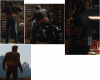Wolverine origins jacket back.png