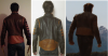 Jacket compareson.png