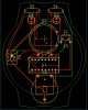 omni electronics.jpg