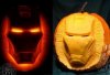 pumpkin iron man.jpg
